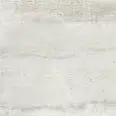 Керамогранит Nox White Lappato 60x60