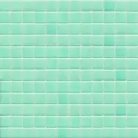 Мозаика Colors № 510 (на сцепке) 31,7х39,6 (С0001679)