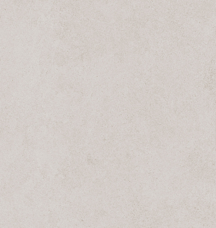 Фото Керамогранит Luna White LN00 80x80 Россия