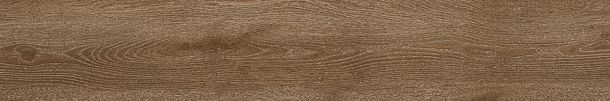 Фото Керамогранит gravita driftwood roble matt 20x120 Индия