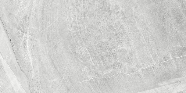 Керамогранит Rock Gray матовый карвинг 1200x600 (D120203M) для гостиной, для кухни, для ванной, для туалета, для прихожей, на теплый пол Фото Керамогранит Rock Gray матовый карвинг 1200x600 (D120203M) Узбекистан