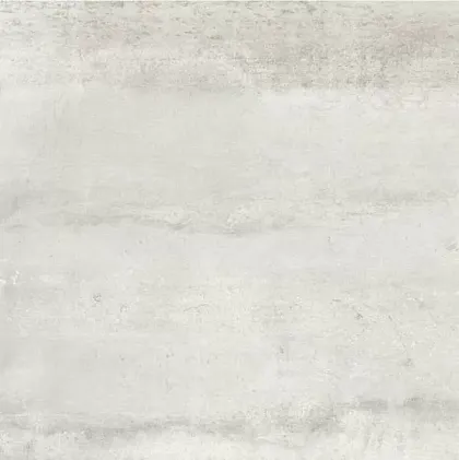 Фото Керамогранит Nox White Lappato 60x60 Испания