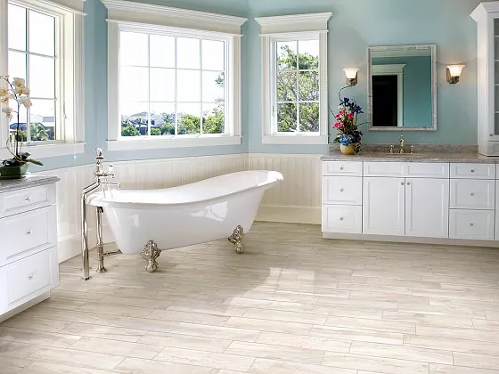 Фото Керамогранит J86023 Living Tortora 15x100 Италия