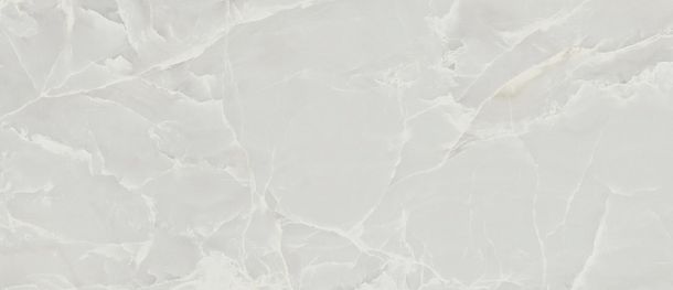 Фото керамогранит stone onix SP.PRP.OCL.LX италия