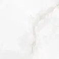 Керамогранит Laparet Advance White Белый Сатинированный 80Х80
