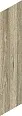 Керамогранит Alpas Alacia Chevron Sand 8x45