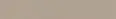 Керамогранит Kerama Marazzi Манифик вуд бежевый светлый матовый обрезной 20x119,5x0,9 (KM2012G0021R)