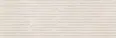 Плитка Saloni Blending Mixture Marfil 30x90