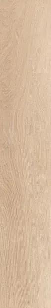 Фото Керамогранит Sant Agostino CSAGRWSA18 Gracewood Sand 30180 Nat Rect 30x180 Италия