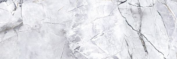 Плитка Frost Shadow 246x740 (WT15FRR15R) для ванной, для туалета Фото Плитка Frost Shadow 246x740 (WT15FRR15R) Россия