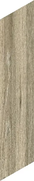 Фото Керамогранит Alpas Alacia Chevron Sand 8x45 Индия