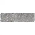 Керамогранит Monopole Denver Grey 7,5x28