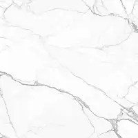 Фото Керамогранит Geotiles Artemisa Blanco Polished 120x120