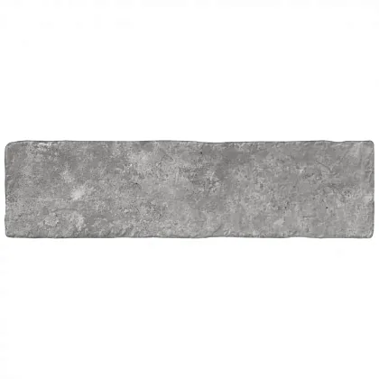 Фото Керамогранит Monopole Denver Grey 7,5x28 Испания
