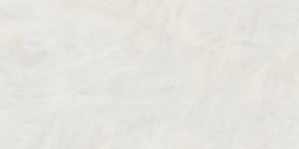 Фото Керамогранит Benadresa Cristal White Silky Rect 60x120 Испания