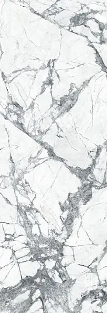 Фото Керамогранит I Naturali Invisible White 5,6mm 1000x3000 (LAMF008948_IT) Италия
