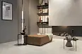 Керамогранит La Faenza GEA6 12G RM 60x120