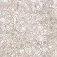 Керамогранит Alpas Terrazo Bianco 20mm 60x60