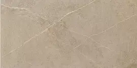 Фото Керамогранит Soap Ivory Rett 60х120