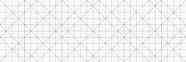 Фото керамогранит Design Wallpapers  101 DECO 100 W