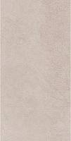 Фото Керамогранит K947811R MicroCement Светлый Греж Матовый R10A Ректификат 60х120