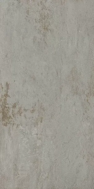 Фото Керамогранит Alpas Eco Beton 4148 Matt 60x120 Индия