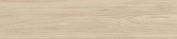 Фото Керамогранит Dune Sand sugar-эффект 200x900 (GP2090DUE01R) Россия