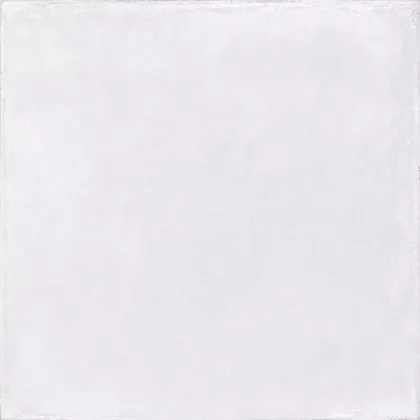 Фото Керамогранит 88372 Crete Zirconio Matt 40x40 Италия