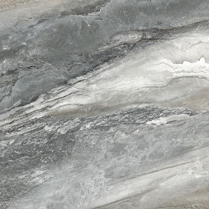 Керамогранит Simphony матовый карвинг 600x600 (D60216M) для гостиной, для кухни, для ванной, для туалета, для прихожей, на теплый пол Фото Керамогранит Simphony матовый карвинг 600x600 (D60216M) Узбекистан