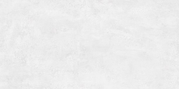 Фото Керамогранит Iron Gray полированный 600x1200 (60120IRN15P) Индия