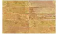 Плитка Smile Tile Tropicana Canary 7.5x30