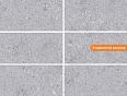 Керамогранит prissmacer bergamo gris 60x120