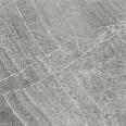 Керамогранит Rock Steel матовый карвинг 600x600 (D60204M)