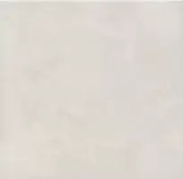 Фото Керамогранит SG928600N Фоскари бежевый натуральный 30*30