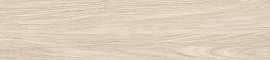 Керамогранит Mountain Crema матовый 200x900 (GP2090MOU01R) Фото Керамогранит Mountain Crema матовый 200x900 (GP2090MOU01R)