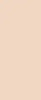 Фото Керамическая плитка FAP Ceramiche fTDW True Color Talc Matt RT 50x120