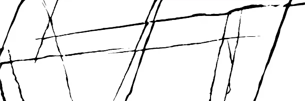 Фото Плитка WT11CHR00 Chicago White Rock 200*600 Россия