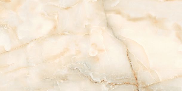 Фото Керамогранит Moonstone Gold полированный 600x1200 (60120MOS21P) Индия