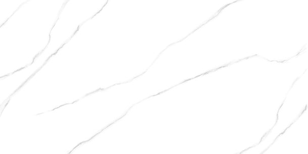 Фото Керамогранит Atlantic Marble полированный 600x1200 (60120AMR00P) Индия