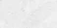 Керамогранит Refin RJ74 Etherea White Matt R 60x120