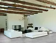 Керамогранит Alpas Simply Beton Grau Matt 60x120