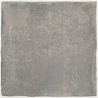 Фото Керамогранит Equipe 27572 Argile Concrete 10х10