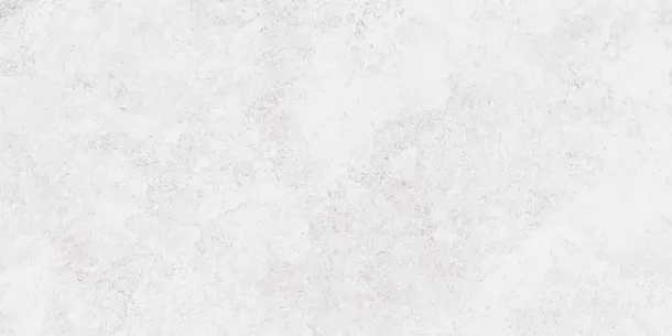 Фото Керамогранит Refin RJ74 Etherea White Matt R 60x120 Италия