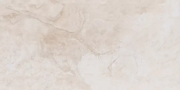 Фото Керамогранит Usak Seramik Bologna Beige Matt 60x120 Турция