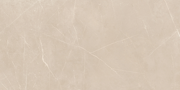 Фото Керамогранит NL01 Nolana Beige Неполированный Рект. 60x120x10 Россия