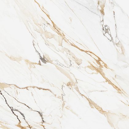 Фото Керамогранит Pegas лаппатированный 600x600 (GP40PEG01L) Россия