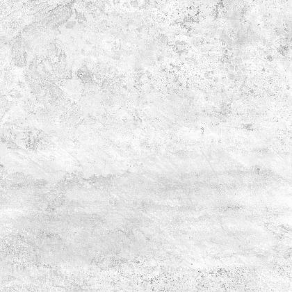 Фото Керамогранит Oxide sugar-эффект 600x600x9 (GFU04OXD07R) Россия