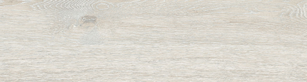 Фото Керамогранит DW01 Dream Wood Creamy Неполированный 14,6x60x8 Россия