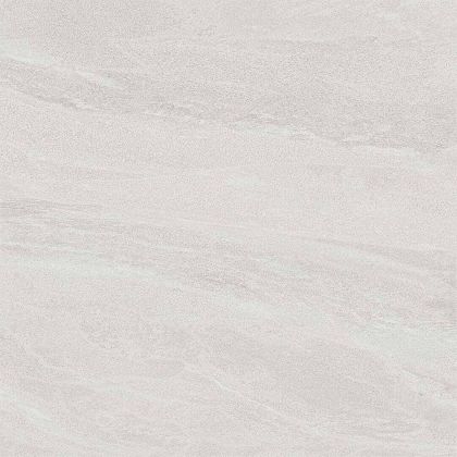 Фото Керамогранит prissmacer teide silver 60x60 Испания