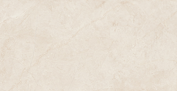 Фото Керамогранит Marmulla Light Beige MA02 неполированный 60x120 Россия